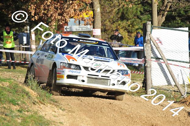 DSC_0742.JPG